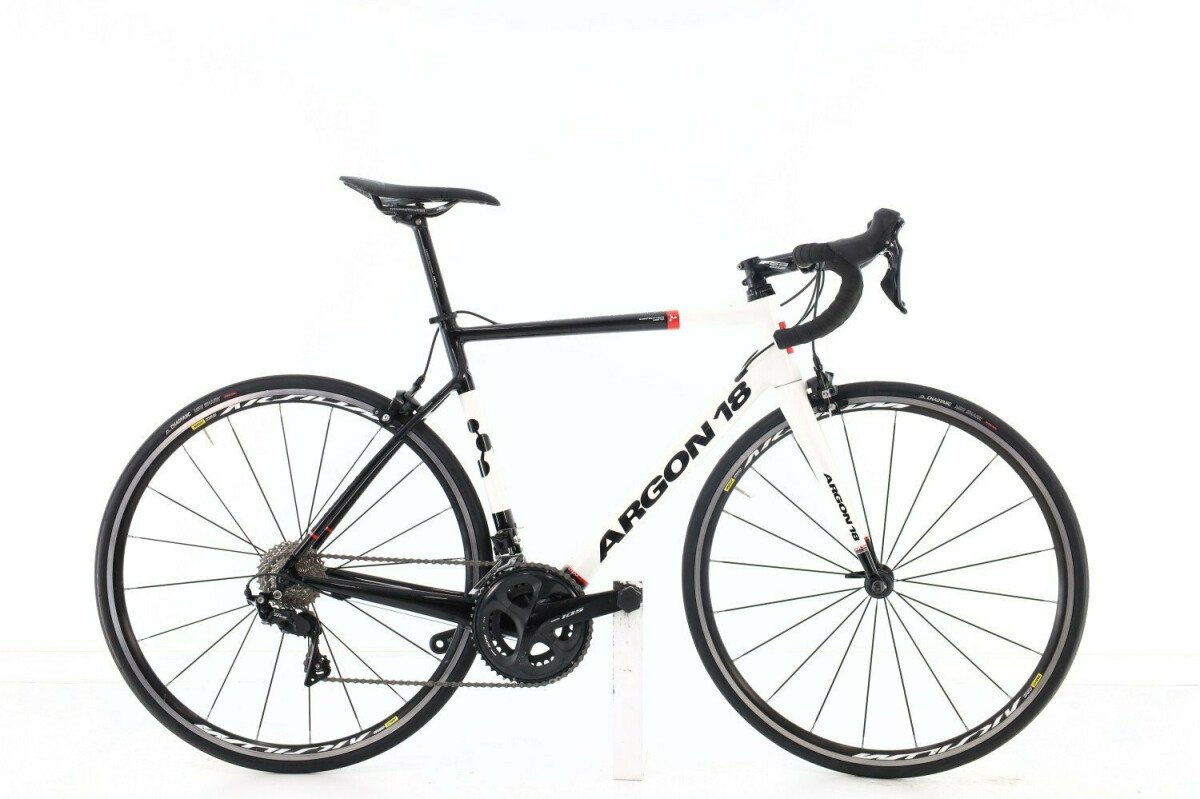 Argon 18 Krypton Carbon gebraucht kaufen