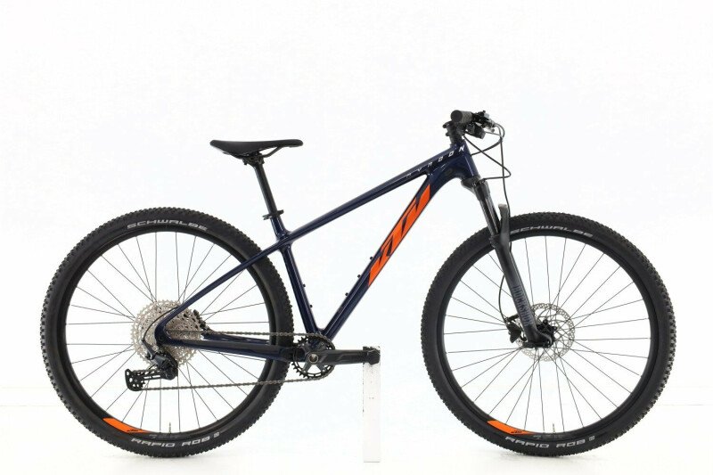 KTM Myroon Pro Carbon gebraucht kaufen