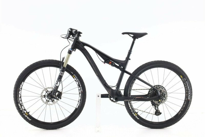 Orbea occam m50 on sale