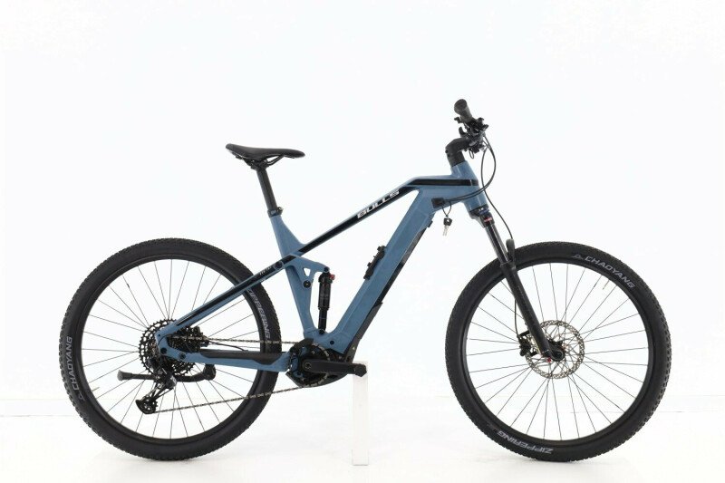 Mtb Bulls Sonic Evo Am 2020 Bulls Sonic Evo Am 2021 2025