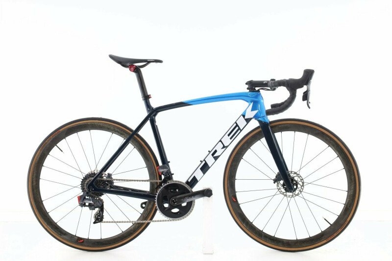 Trek Emonda SL5 Carbon AXS 12V used