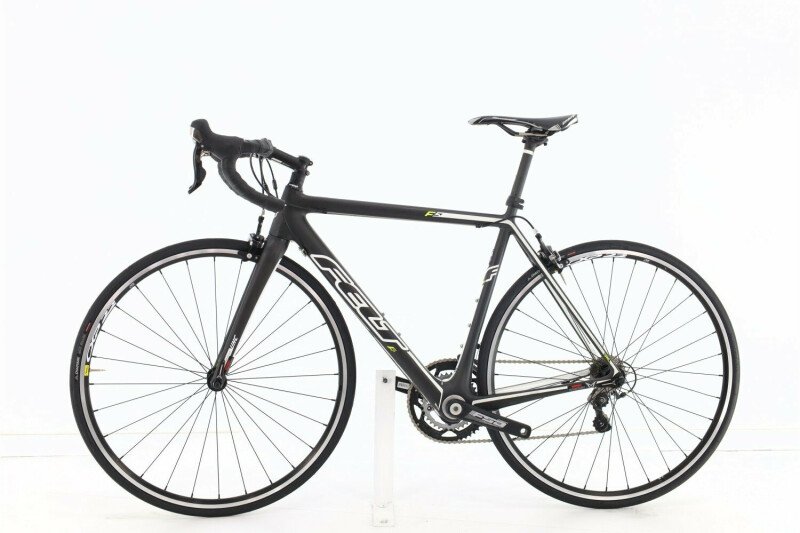 FELT F5 フルカーボン 直接引渡し希望 首都圏 FELT F5 フルカーボン 直接引渡し希望 首都圏 FELT F5 フルカーボン