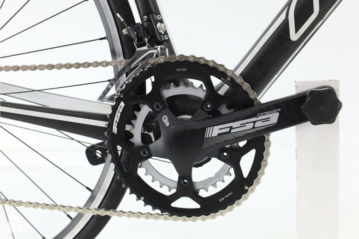 Yahoo!オークション -「felt f5」(自転車、サイクリング) の落札