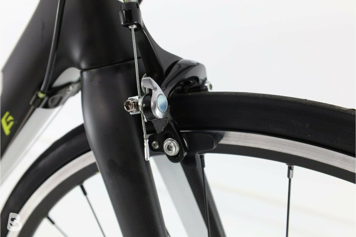 楽天市場】FELT F5（自転車・サイクリング｜スポーツ