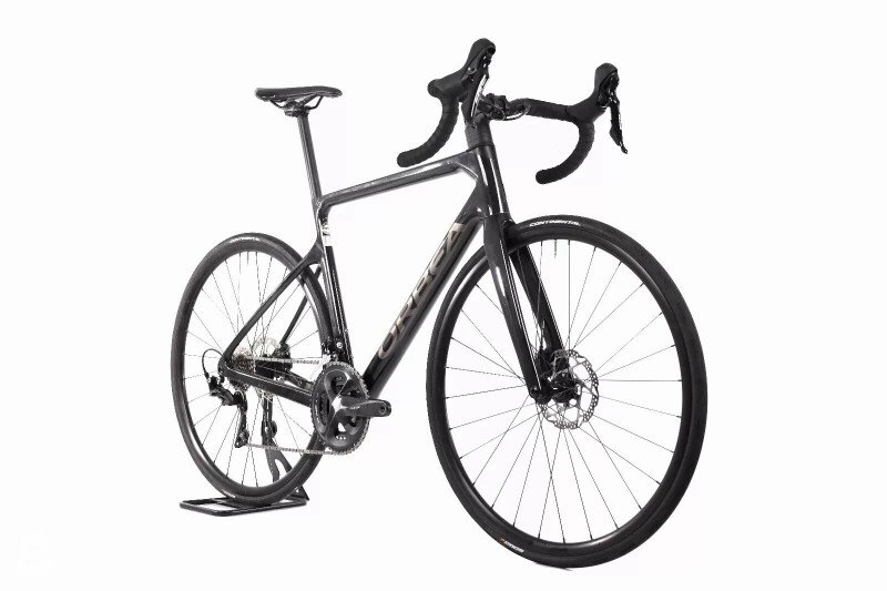 Orbea Orca M30 2021 used