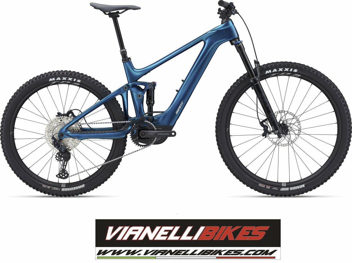 rahmen fr rennrad Disc Rennrad Rahmen A9  ICAN Cycling