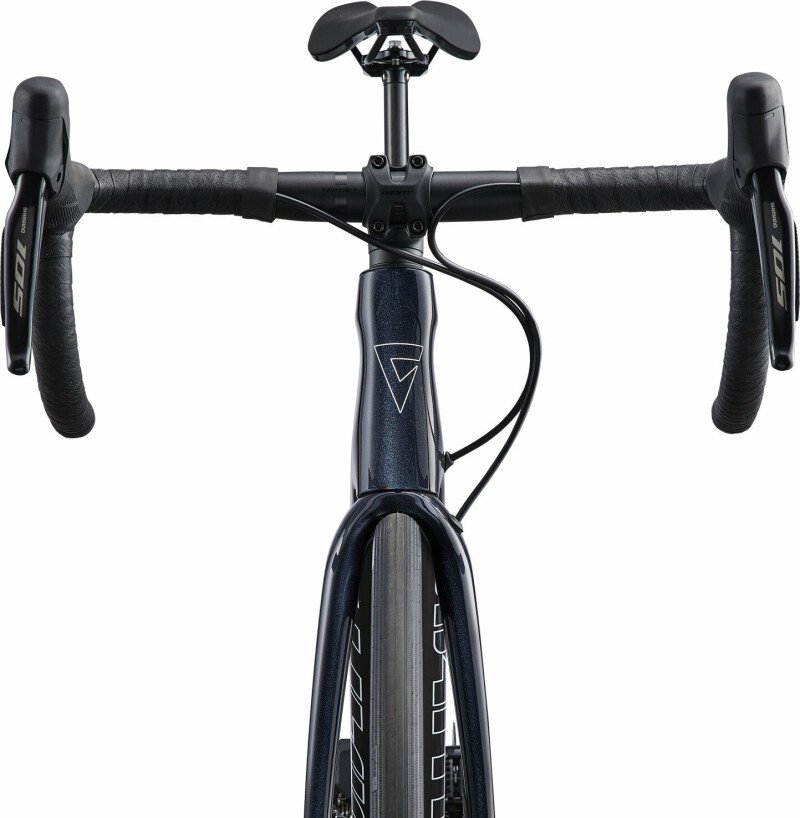 GIANT / 【店頭お渡し限定】【2023年モデル】TCR ADVANCED 2