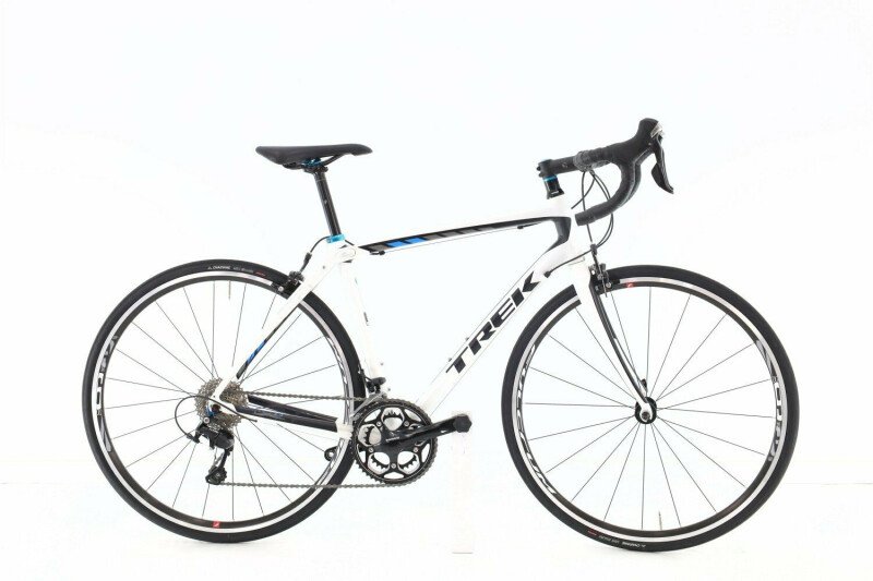 Trek orders madone 2.3