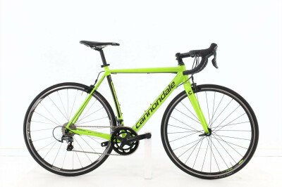 cannondale-caad-