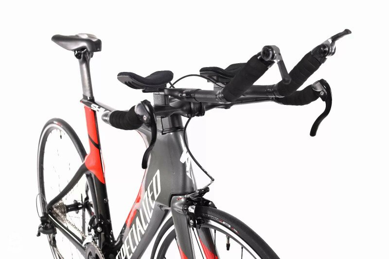 Specialized shiv sport 2019 online