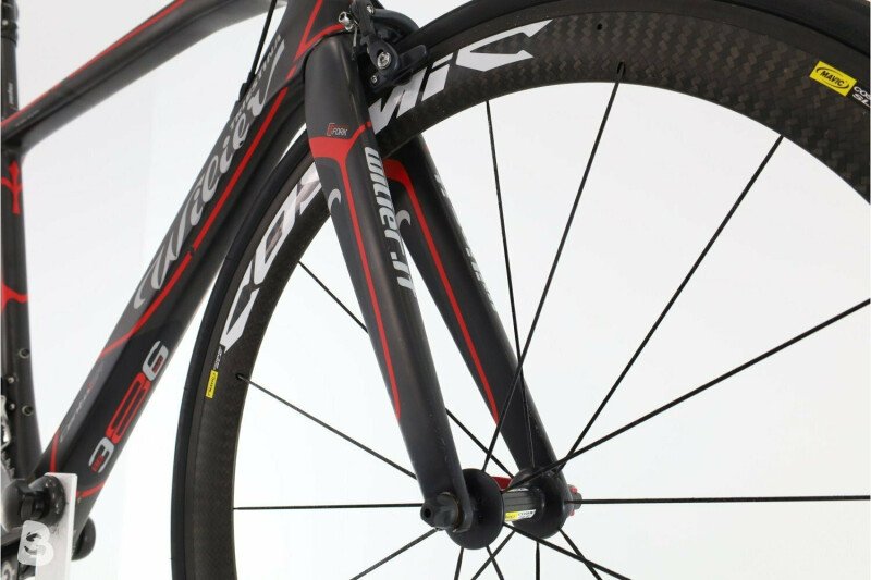 Fashion wilier cento1 sr 2016