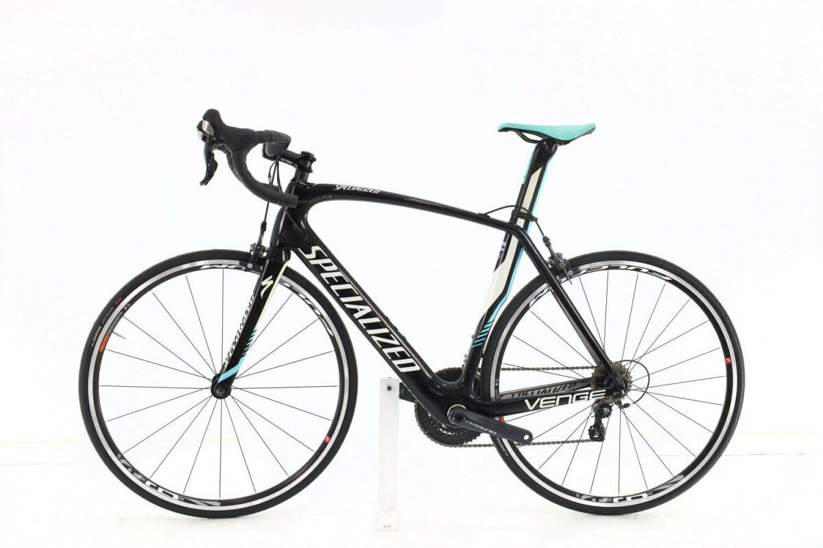 Specialized venge elite 赤/黒 SPECIALIZED VENGE ELITE | 風魔横浜｜横浜市のMTB・ROADバイク