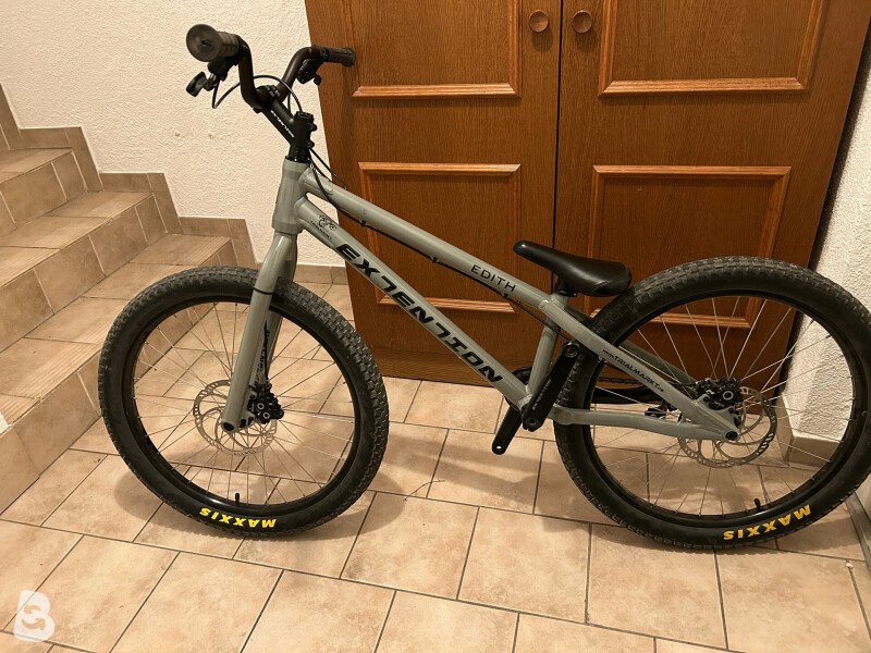 image_picker_AE17134D-BD74-