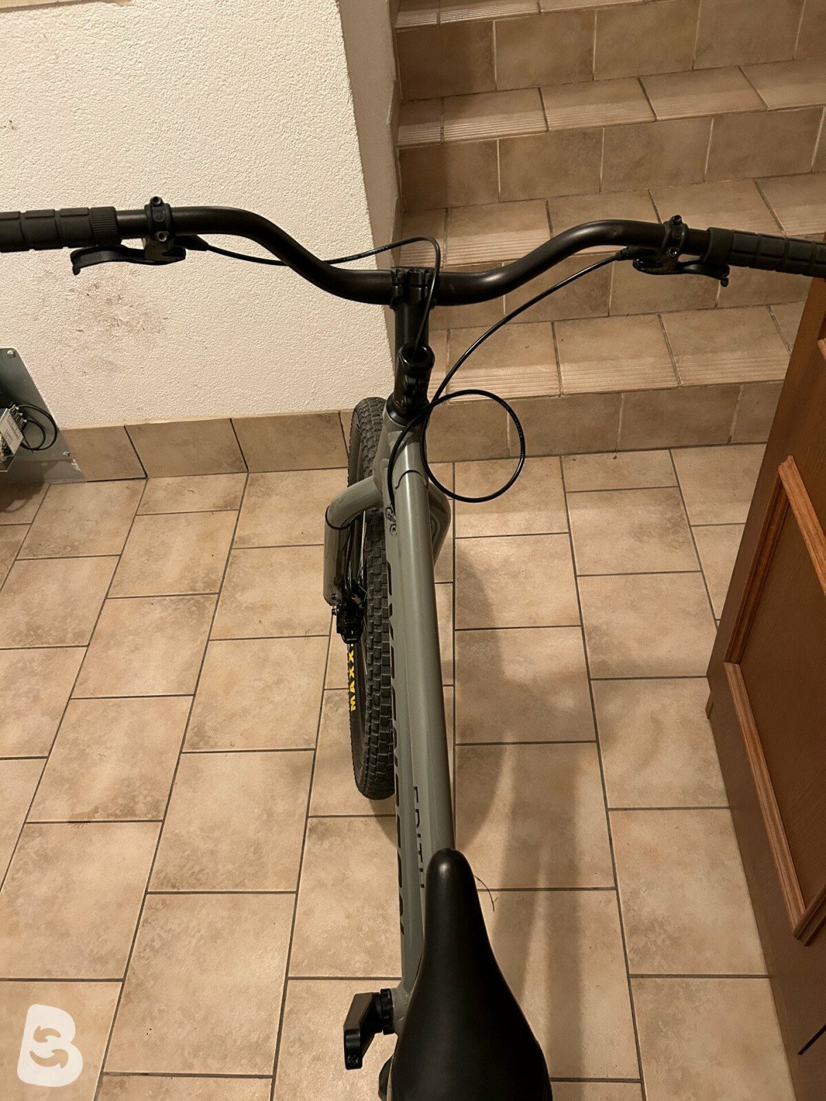 Extention Edith 2020 used