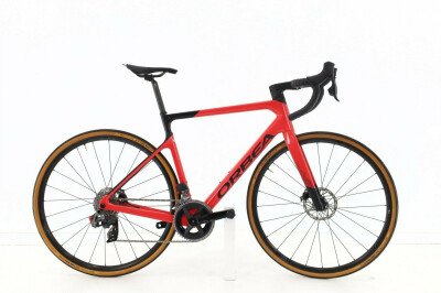 Carbon Orbea Orca M25 2021 Orbea Selling Orca M31e Team 2024