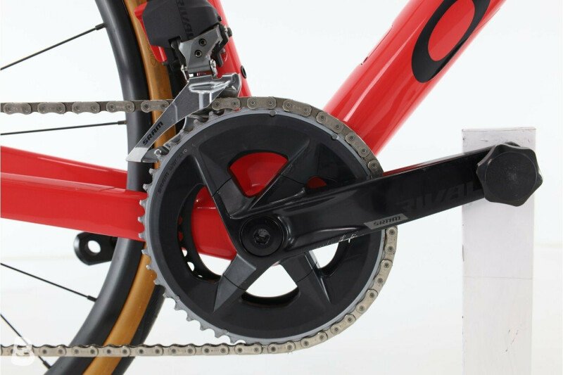 Sram Rival Axs Orbea Orca M31e Team Orbea Rival Axs