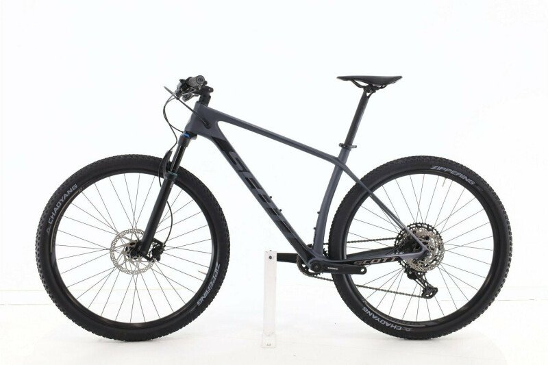 Scott shops scale 930 carbono 2020