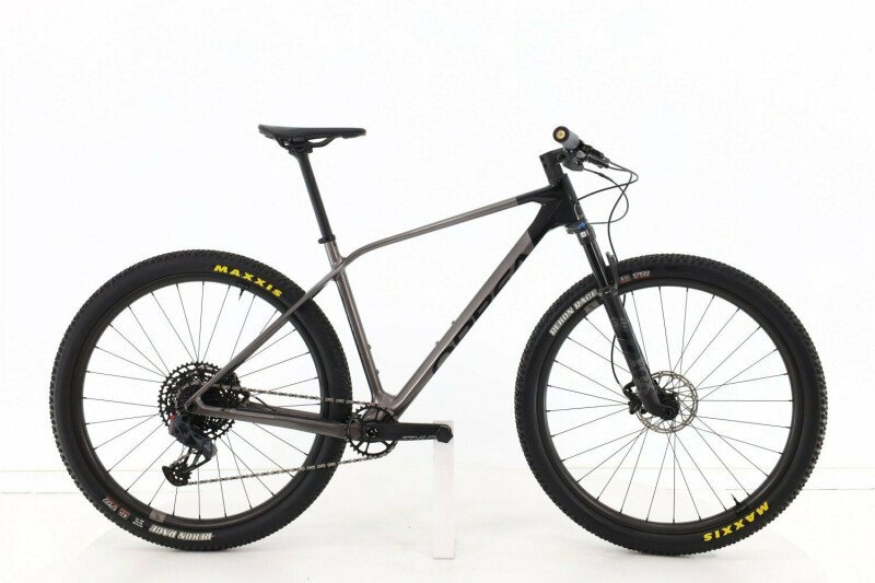 orbea-alma-m10-312664-12.jpg