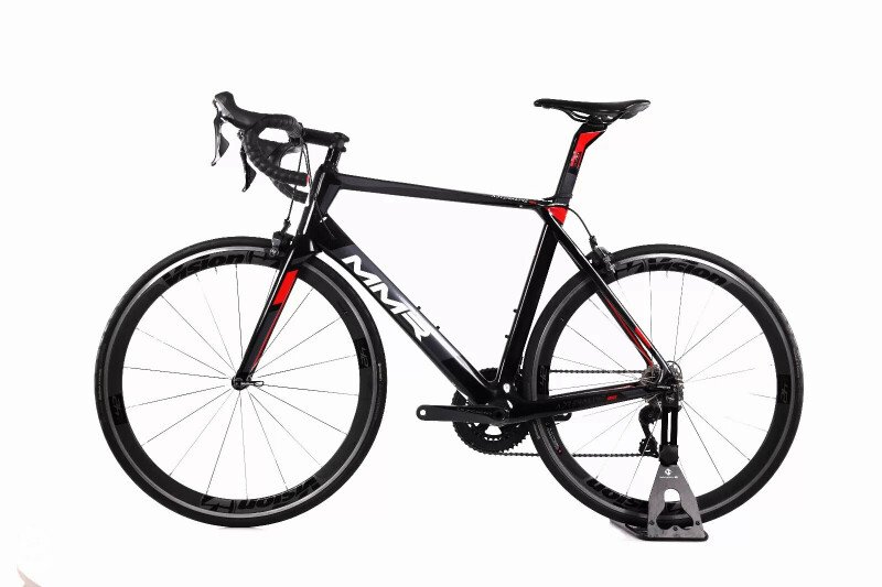 Bikes Deals Mmr Adrenaline 30 2021 Mmr Adrenaline Aero Peso Mmr