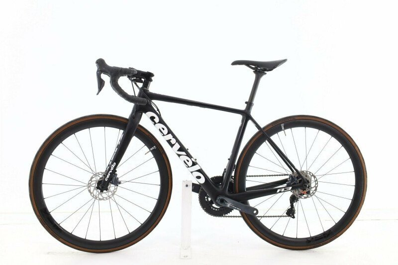 Cervélo Cervelo R3 Carbon Di2 11V used