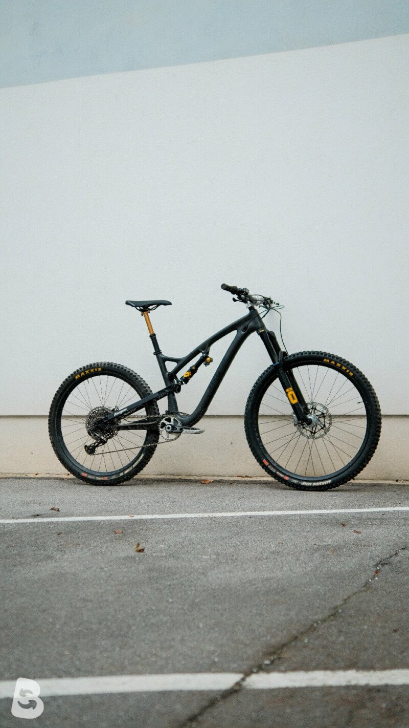 Vtt hope hb 130 sale