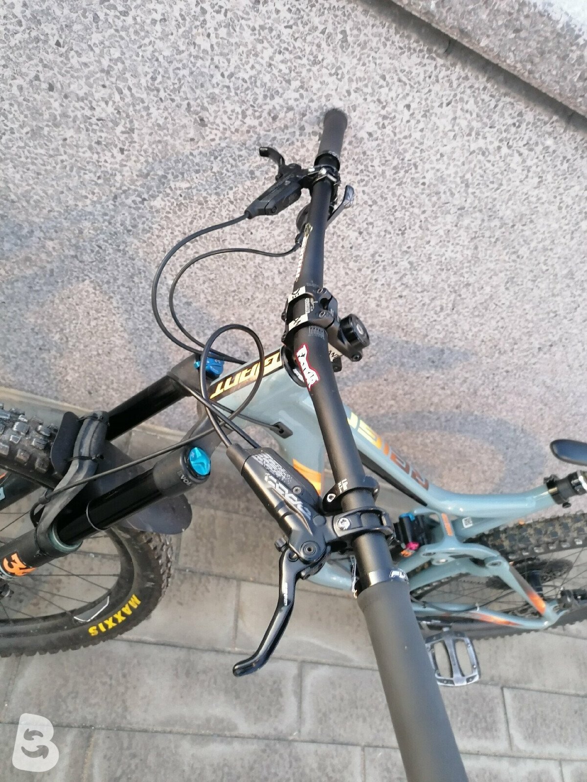 Used bicycles in Milan and Surroundings | Bikeflip