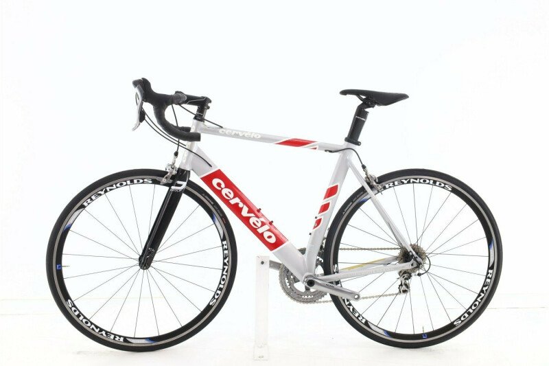 Cervélo Cervelo R Series used