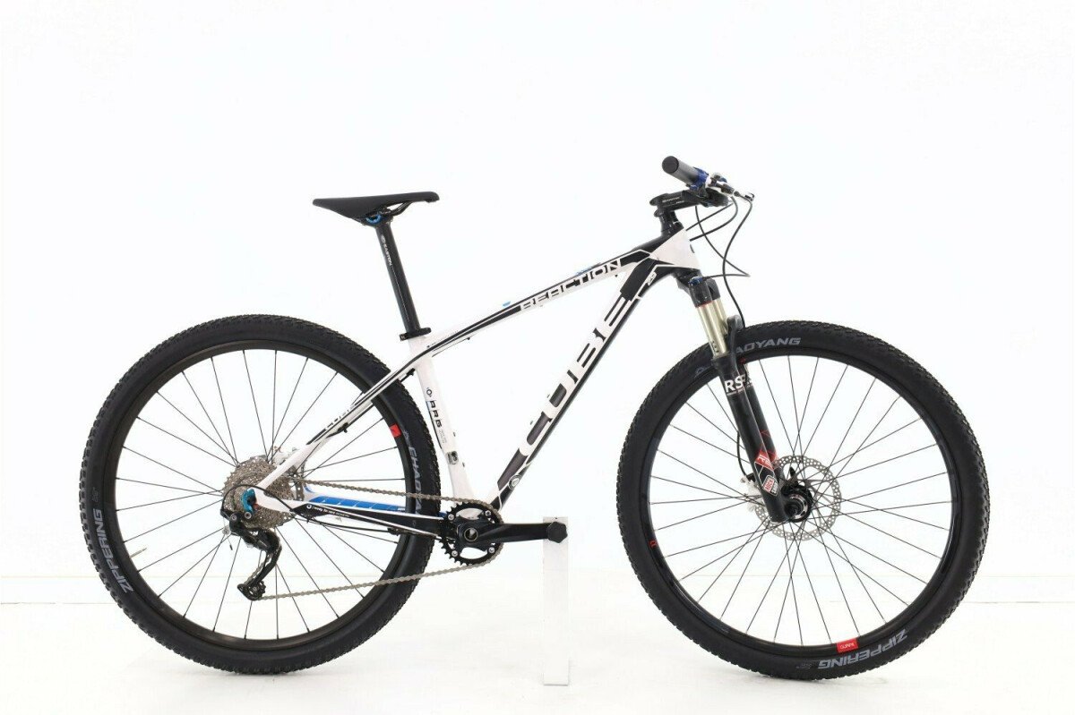 Cube reaction gtc 2012 best sale