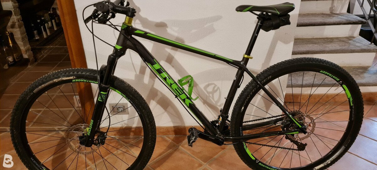 Trek superfly 6 outlet 2021