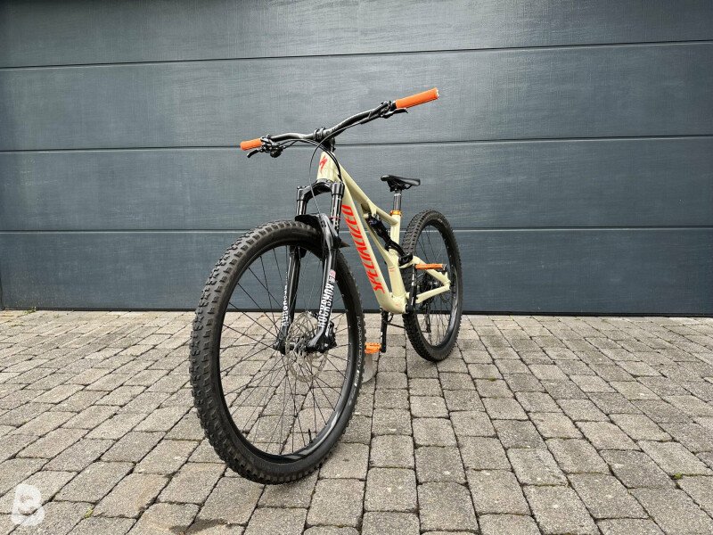 2019 stumpjumper st online