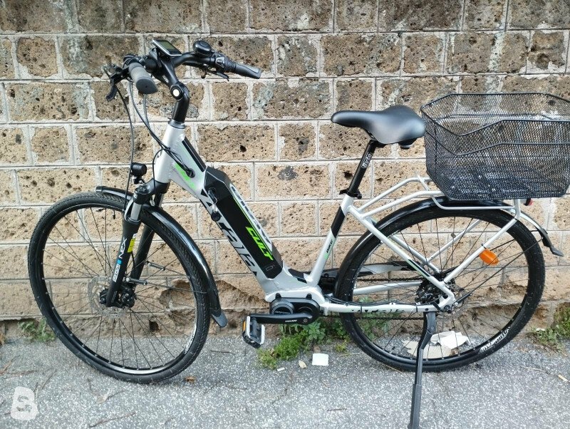 Atala ebike online