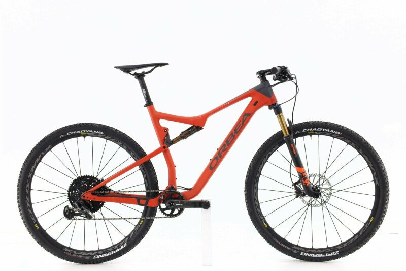 Oiz M10 Tr Orbea Oiz M20 2019 Orbea Oiz M Team 2019 New Arrivals