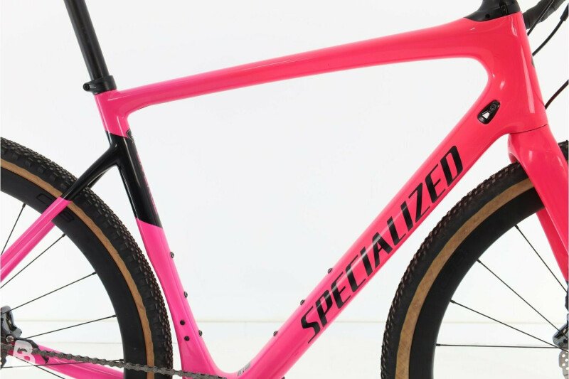 Specialized diverge carbon x1 online