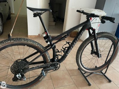 Peso specialized epic comp 2021 hot sale