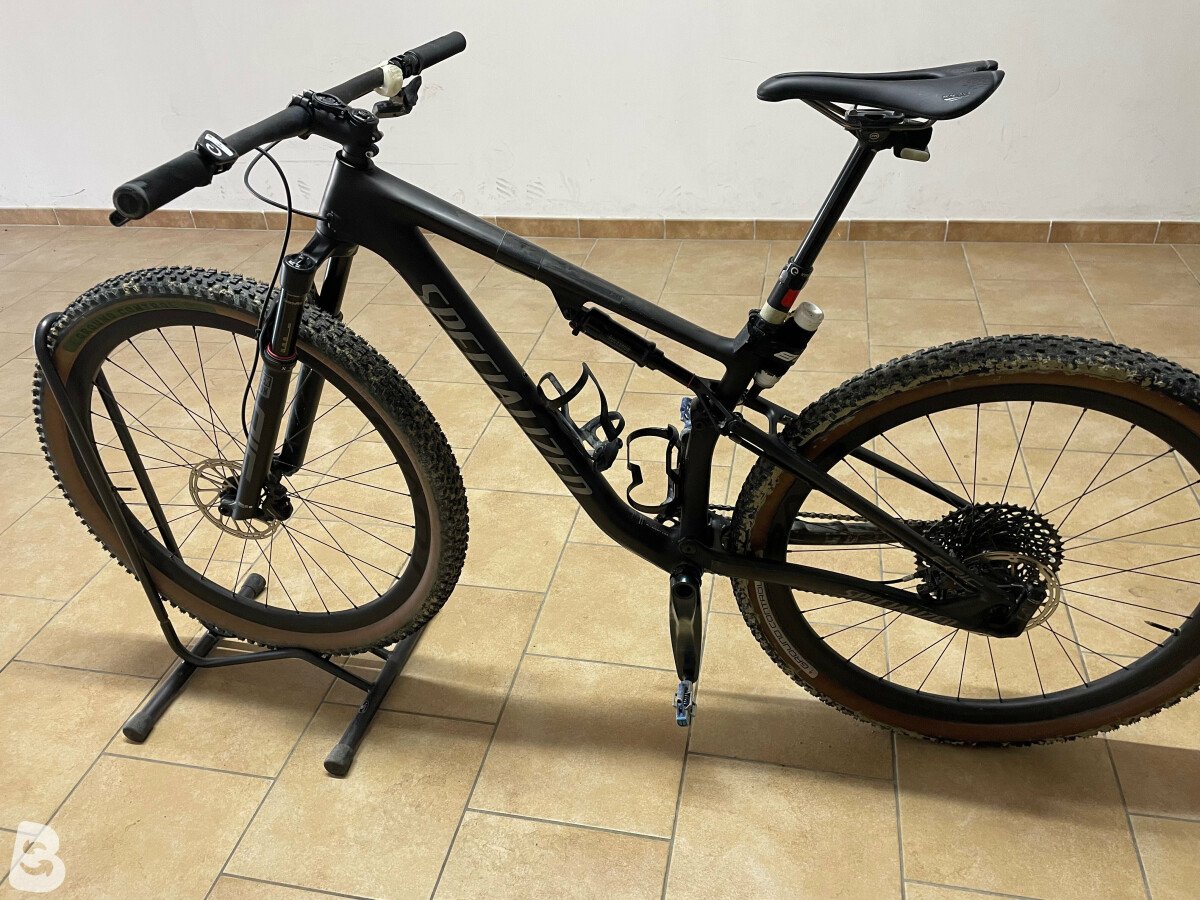 Specialized epic expert discount 2021