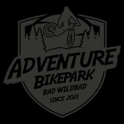 Adventure Bikes