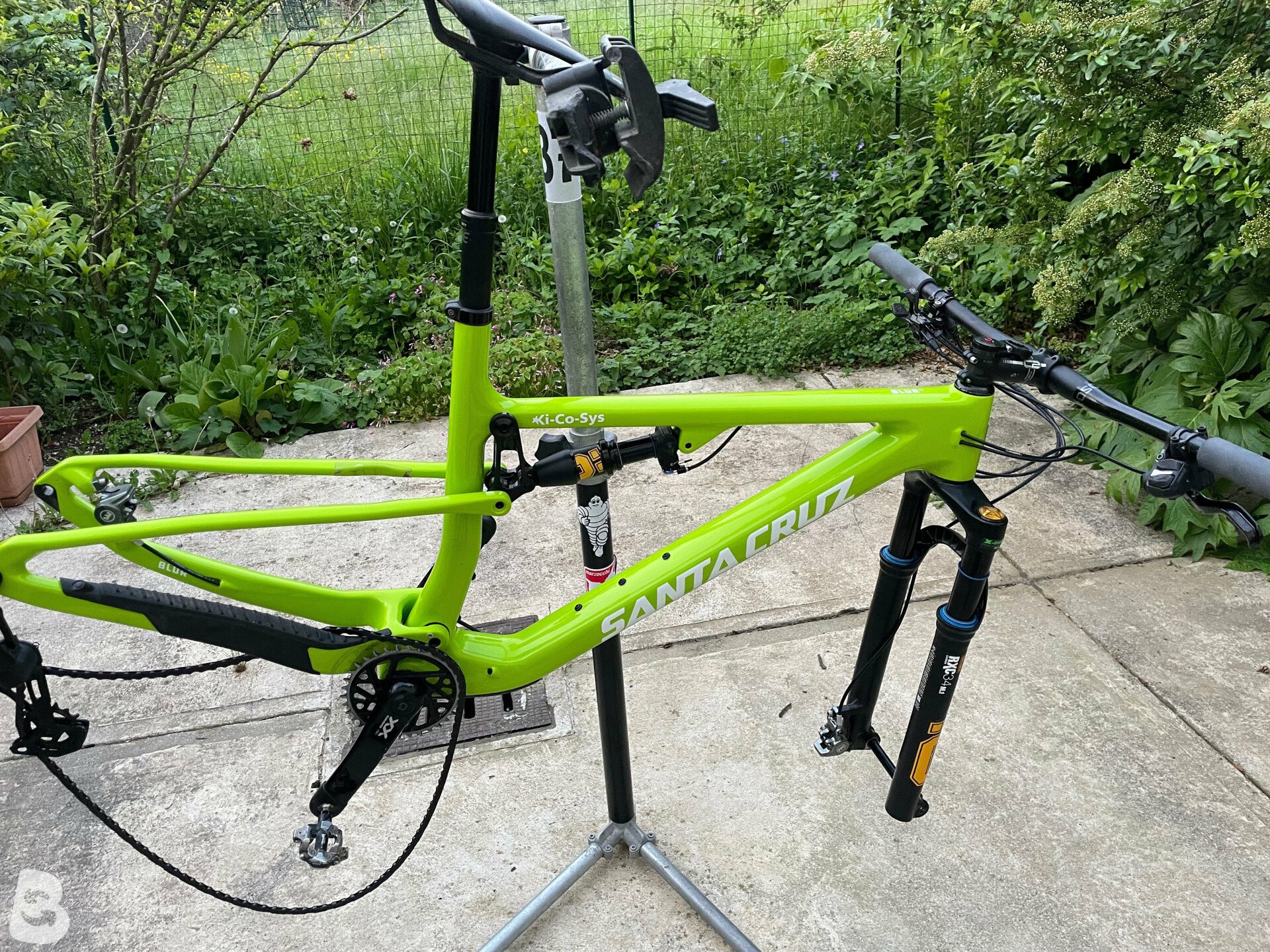 IMG_0071___optimized-bike-ad- IMG_0071___optimized-bike-ad-