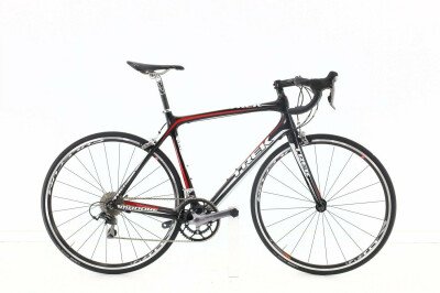 trek-madone-45-