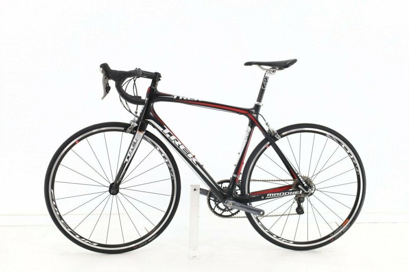 L*n様 Trek Madone 4.5 Carbon Technology Trek Madone 4.5 Carbon Technology