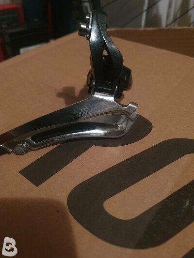 Shimano Sora 2023