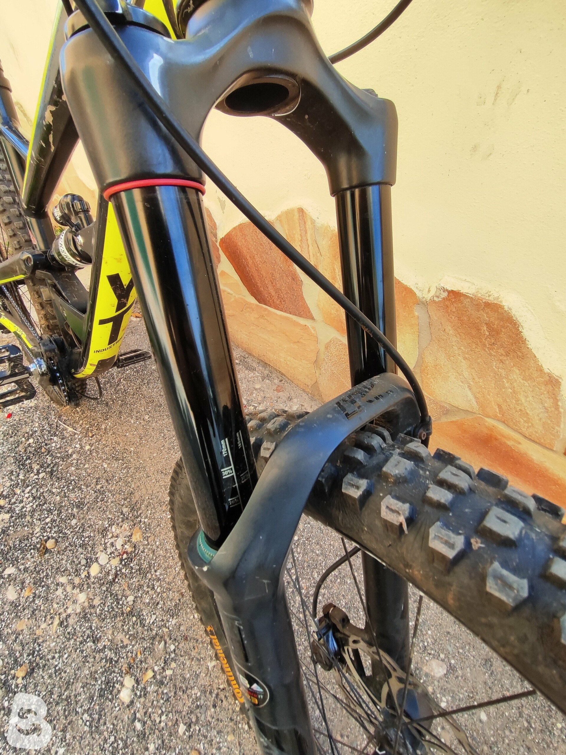 Buy used Bicycles & E-Bikes | Bikeflip