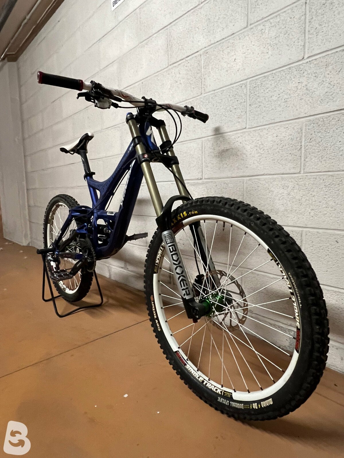（セール）開催中 人気ブランドも続々プライス IMG_6342___optimized-bike-ad- その他