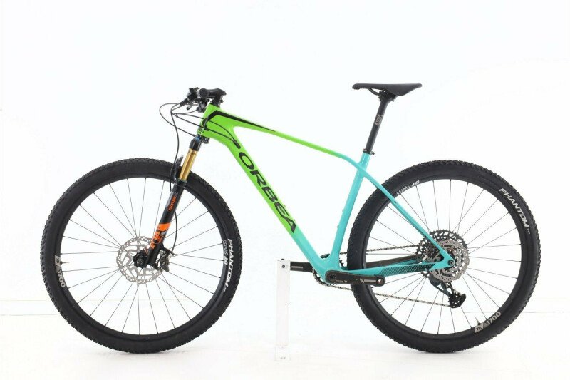 Bicycle Orbea Alma M20 2019 Mtbiker Shop Orbea Alma M30 Orbea