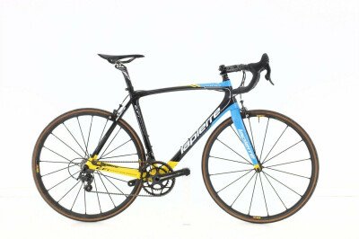 lapierre XELIUS EFI Ultimate 2015 中古品 - メルカリ