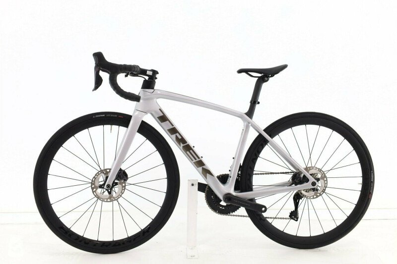 Trek Emonda SL5 Carbon Di2 12V gebraucht kaufen