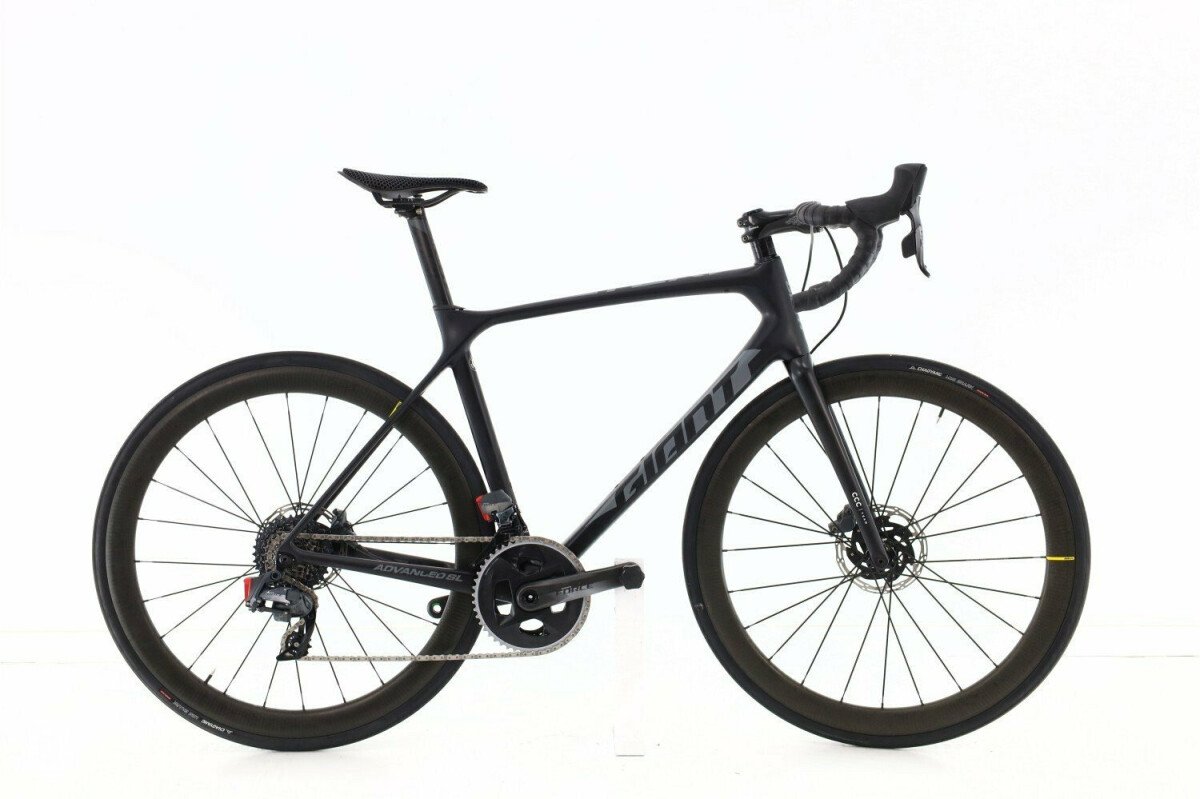 2021 giant tcr advanced ccc pro team disc sale