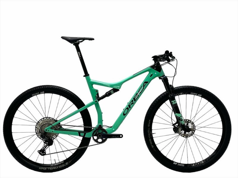 Orbea catalogo shops 2019