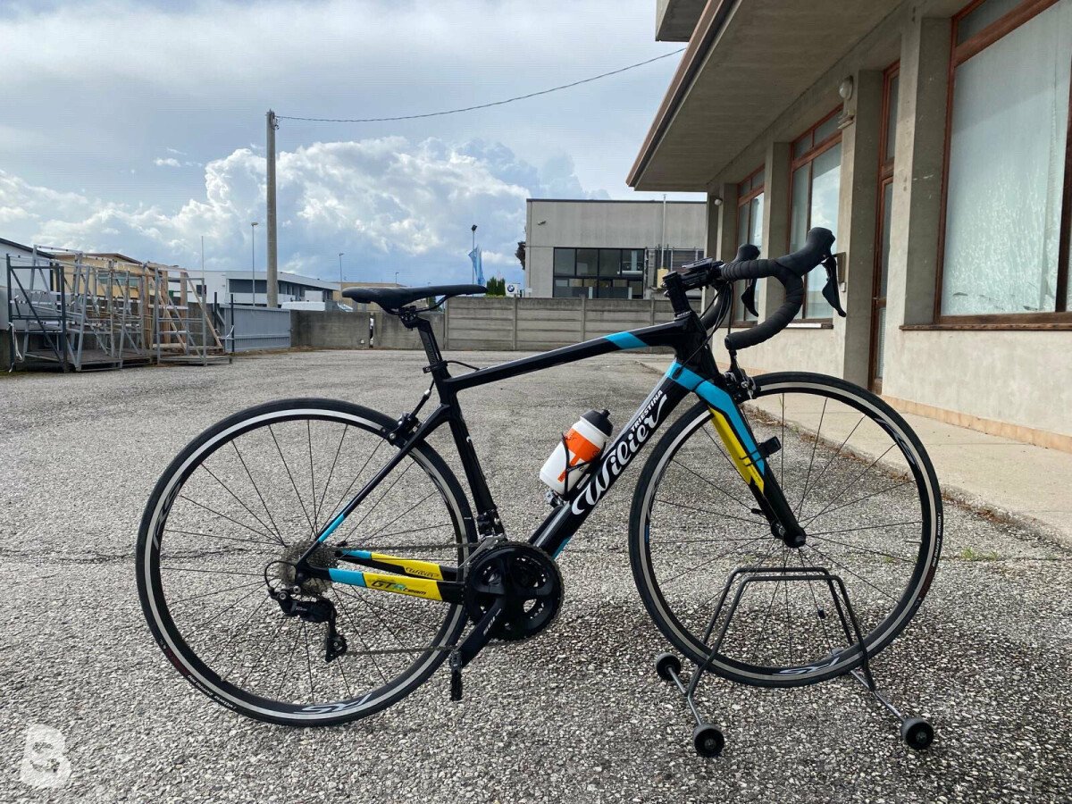 Bikes Astana Ciclismo Bici Astana Wilier Road Bike Wilier GTR TEAM