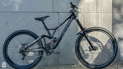 image_picker_361EC080-E5AF-