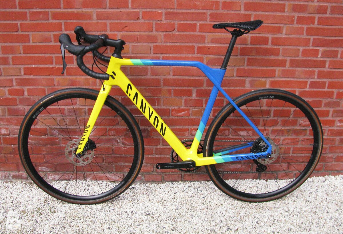 IMG_9768___optimized-bike-ad- IMG_9768___optimized-bike-ad-